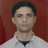 Vikash Jha Search Engine Marketing (SEM) trainer in Delhi