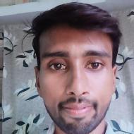 Nitin Katiyar Class 12 Tuition trainer in Bilhaur