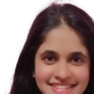 Shaikh A. BCom Tuition trainer in Mumbai