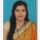 Photo of Mamkesh Yadav