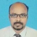 Photo of Jayakumar Malapati