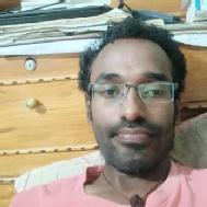 Mrutunjay BTech Tuition trainer in Keonjhar