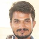 Photo of Anand Reddy