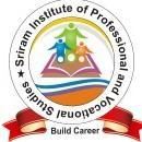 Sriram Institute Of Professional And Vocational Studies picture