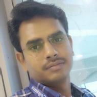 Vijay Madhav Ghongade Pharmacovigilance trainer in Jalgaon