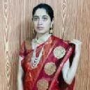 Photo of Diksha