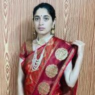 Diksha Class 10 trainer in Rampur Bushahr