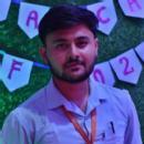 Photo of Sourav Mahapatro