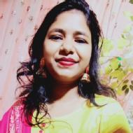 Rinkurani S. Nursery-KG Tuition trainer in Champua