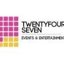 Photo of TwentyFour Seven Events