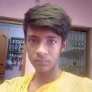 Photo of Ashutosh Tripathi