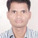 Photo of Yogendra Singh Rawat