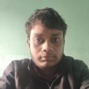 Photo of Nikhil Agrawal