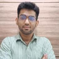 Samarth Singh UPSC Exams trainer in Pune