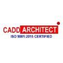 Photo of CADD Architect