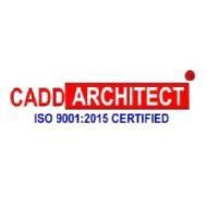 CADD Architect BTech Tuition institute in Bangalore