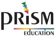 Prism Personality Development institute in Delhi