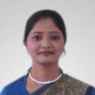 Nilam Kawale trainer in Mumbai