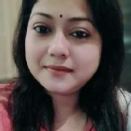 Sunita D. Class I-V Tuition trainer in Cuttack