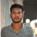 Photo of Jatin Biswal