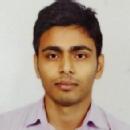 Photo of Ritesh Kumar Singh