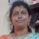 Photo of Haritha