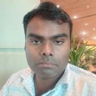 Hari Om Spoken English trainer in Milak