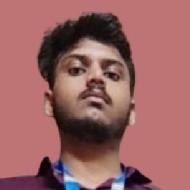 Pallab Layek Class 9 Tuition trainer in Kolkata