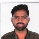 Photo of Gurrala Kapil