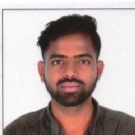 Gurrala Kapil Class 11 Tuition trainer in Karim Nagar
