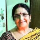 Photo of Pratima Choubey