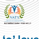 Vats Institute Spoken English institute in Kasia