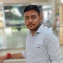 Photo of Yatendra Singh Kuntal
