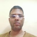 Photo of Nitin Biyani