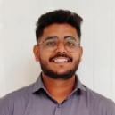Photo of Sarthak Agrawal