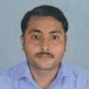 Photo of Vivek Kumar