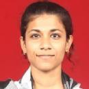 Photo of Harshana S.