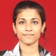 Harshana S. Drawing trainer in Sriperumbudur