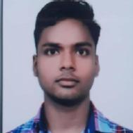 Saurabh Chauhan Class 12 Tuition trainer in Mawana