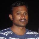 Photo of Dinesh Chinnu