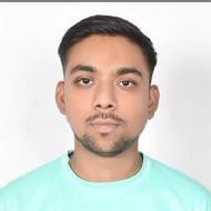 Mukul Kumar Class 12 Tuition trainer in Kiraoli