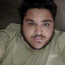 Photo of Naveed Iqbal