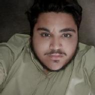 Naveed Iqbal Class I-V Tuition trainer in Sudher