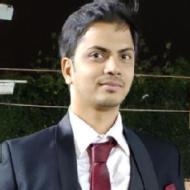 Rashad Khan Firewall Security trainer in Bangalore