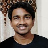 Pavan Kumar D V Class I-V Tuition trainer in Dhanalakshmi Puram