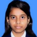 Photo of Anjali G.