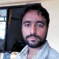 Free - Industry Based Advance Excel Workshop for Professionals