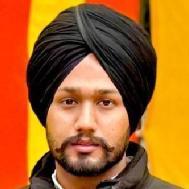 Dharm Singh Class I-V Tuition trainer in Ludhiana