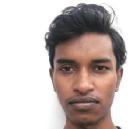 Photo of Anubhav Srivastava