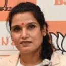 Photo of Mukul M.